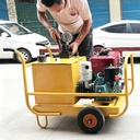 Product Importer Gallery 02 · d241f57f79