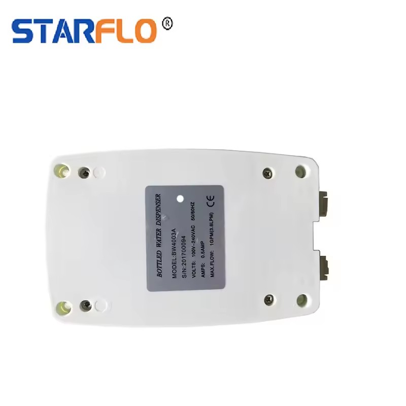 Product Importer Gallery 03 · bf32f79ca0