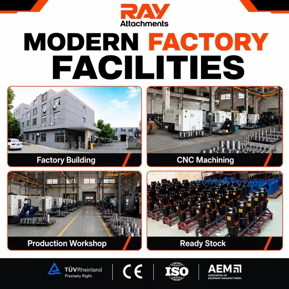 Product Importer Gallery 03 · f946062aa2