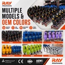 Product Importer Gallery 04 · 1e08b5d4b7