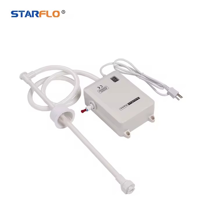 Product Importer Gallery 01 · 0b96d0a709