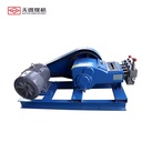 Product Importer Gallery 02 · e3750a9c74