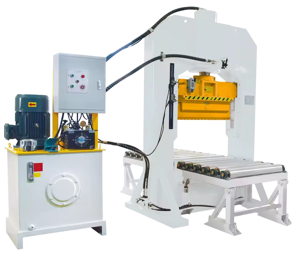 Product Importer Gallery 04 · b587934939