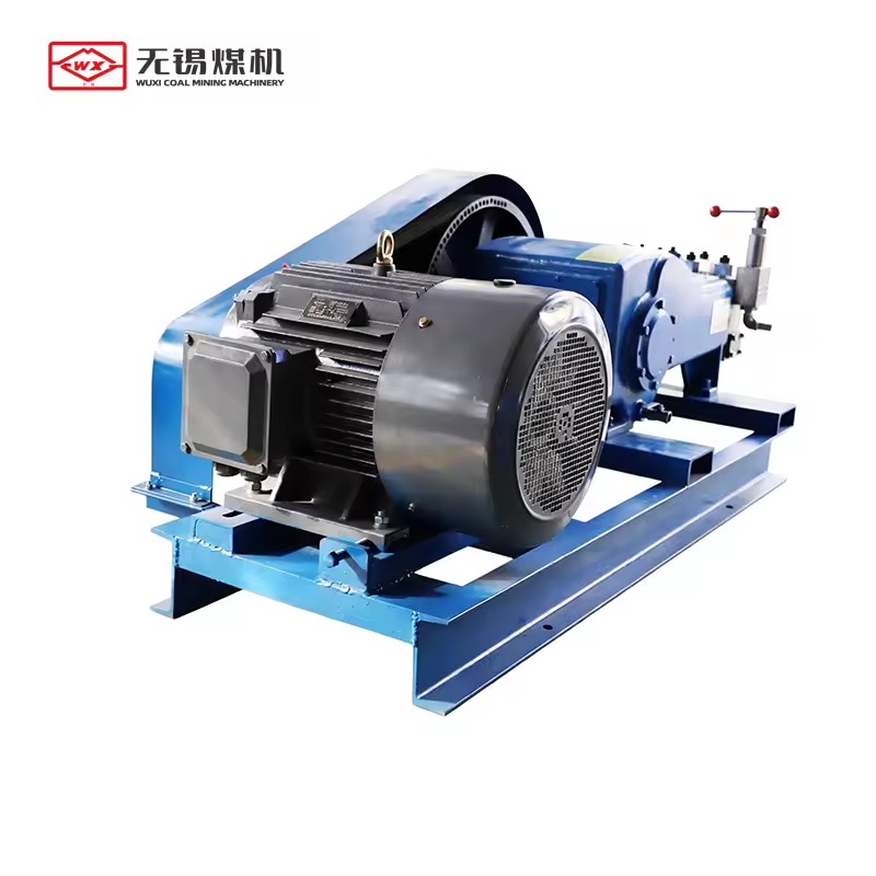 Product Importer Gallery 01 · 5d9cdc7908