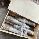 Product Importer Gallery 03 · f833780ba6