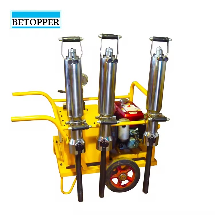 Product Importer Gallery 01 · 32e50b5a58