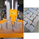 Product Importer Gallery 04 · 3ea30e2f56