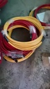 Product Importer Gallery 04 · e7e0f34554