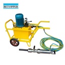 Product Importer Gallery 03 · 724b8c899f