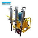 Product Importer Gallery 04 · 72174ce945