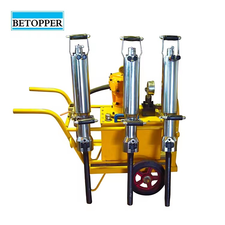 Product Importer Gallery 05 · dfd5bb617a