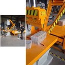 Product Importer Gallery 02 · c1b00c7d1b