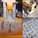 Product Importer Gallery 05 · cfc58e879f