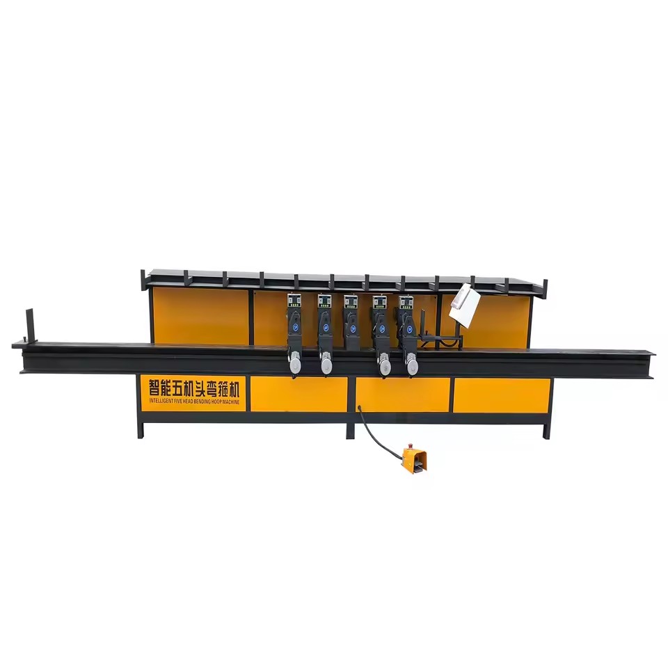 Product Importer Gallery 01 · 945e5d2cc4
