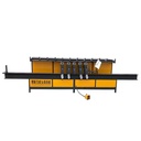 Product Importer Gallery 01 · 945e5d2cc4
