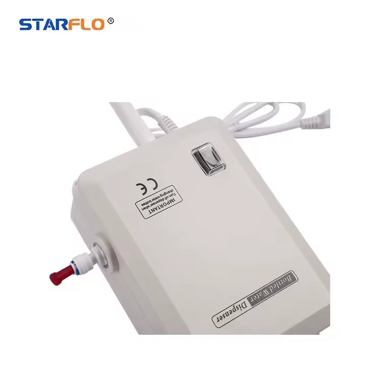 Product Importer Gallery 03 · 8aad60ef9d