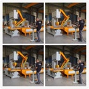 Product Importer Gallery 01 · 0742b89d3e