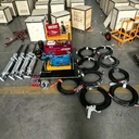 Product Importer Gallery 02 · 34eb1a1518