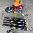 Product Importer Gallery 04 · a1ac99271c