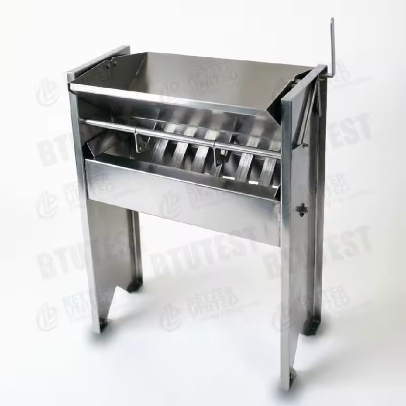 Product Importer Gallery 01 · a586e3a5cc