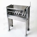 Product Importer Gallery 01 · a586e3a5cc