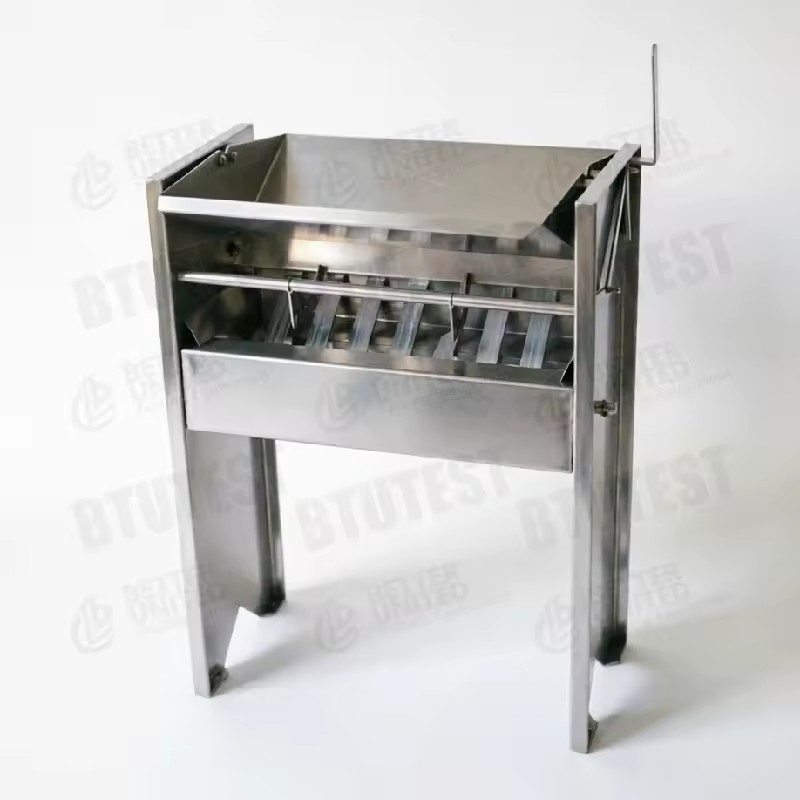 Product Importer Gallery 02 · 6965533f27
