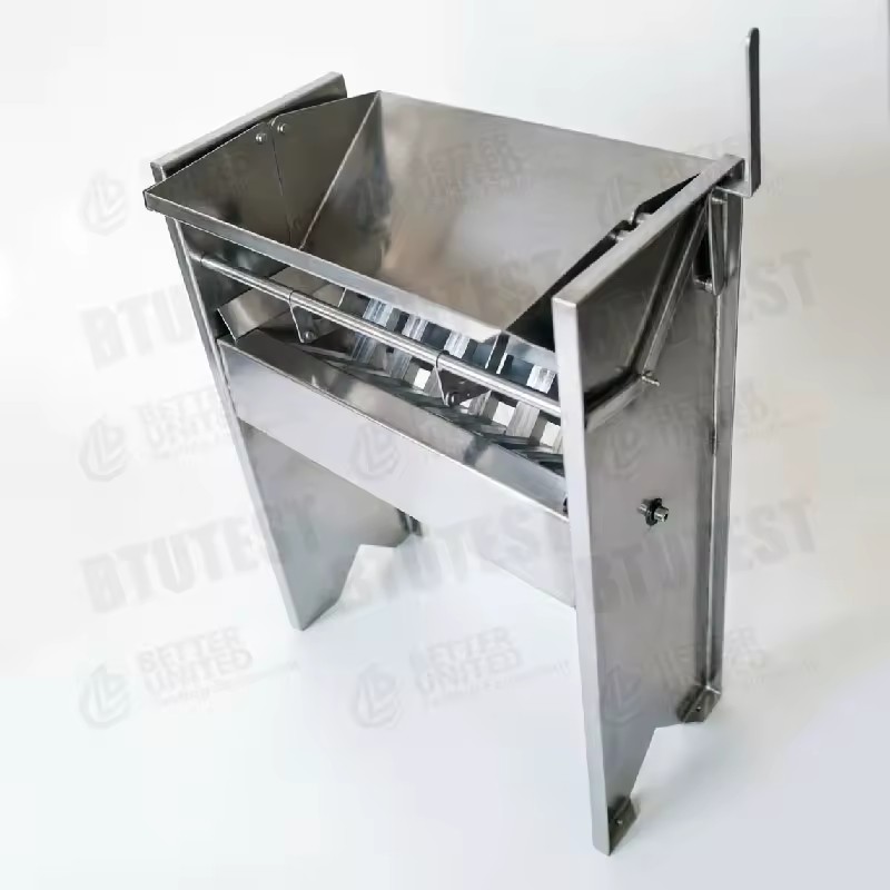 Product Importer Gallery 04 · 38a52465aa