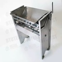 Product Importer Gallery 04 · 38a52465aa