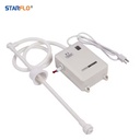 Product Importer Gallery 04 · acf0f3779c
