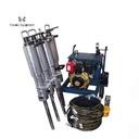 Product Importer Gallery 02 · db1fdae4e1
