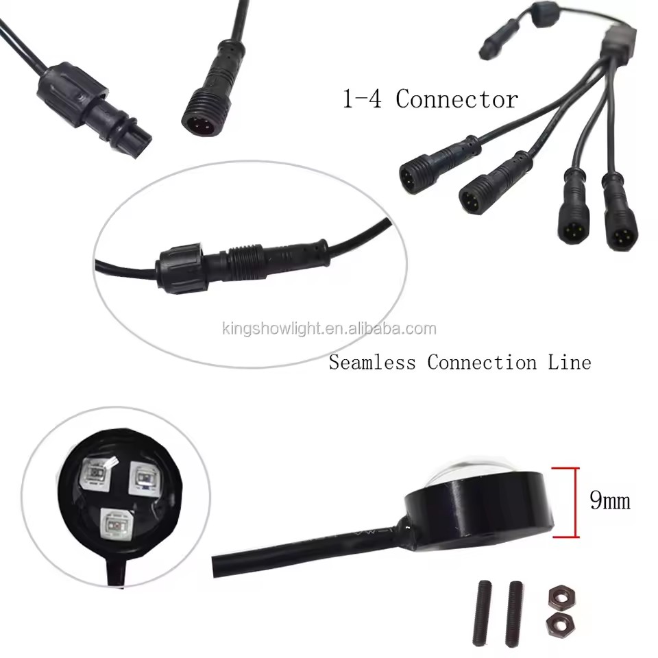 Product Importer Gallery 05 · cd73e4983f