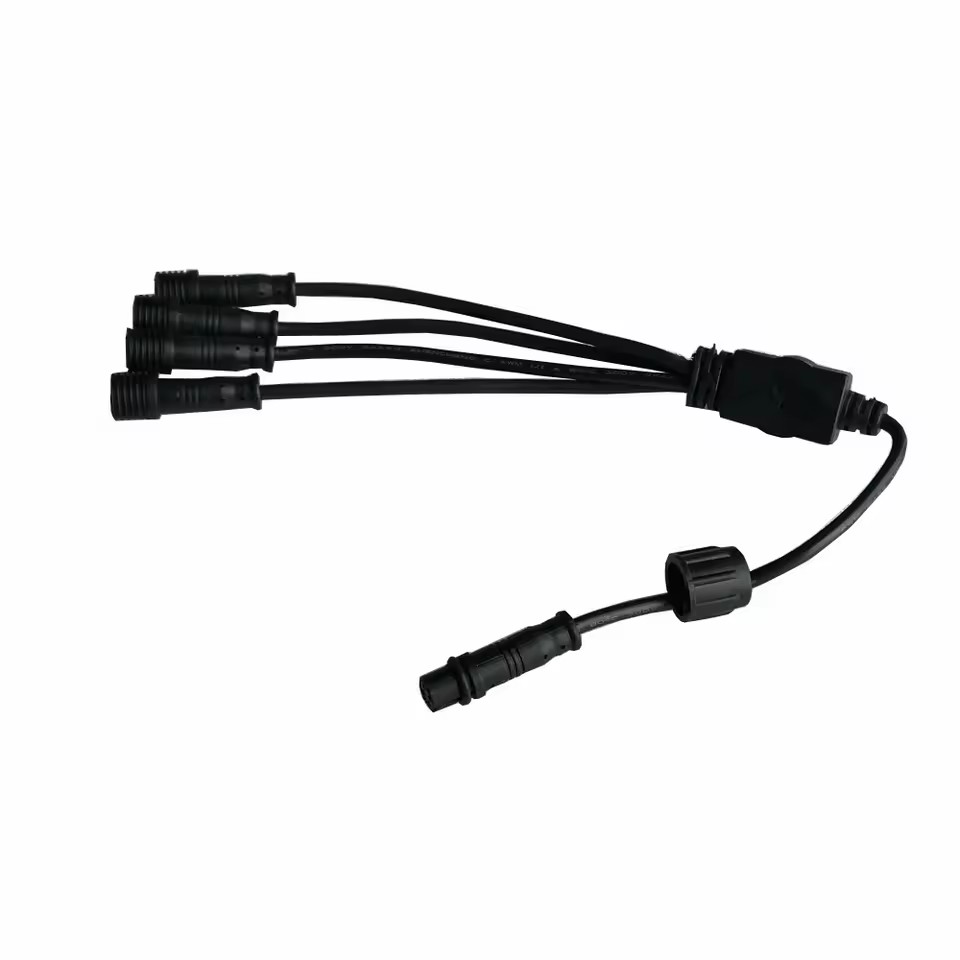 Product Importer Gallery 03 · a178bcdcaf
