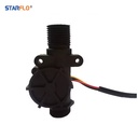 Product Importer Gallery 01 · c4c4afcf00