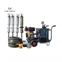 Product Importer Gallery 05 · 0e6e501d76