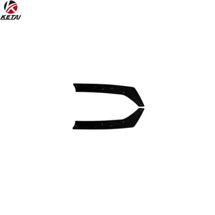 Product Importer Gallery 01 · 110b675d0a