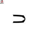 Product Importer Gallery 01 · 110b675d0a