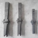 Product Importer Gallery 04 · 2d56ee13eb
