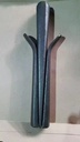 Product Importer Gallery 02 · 73e411345e