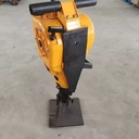 Product Importer Gallery 02 · d7b33de57e