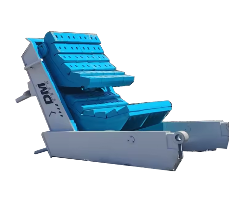 Product Importer Gallery 05 · 3b2678f9b2
