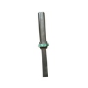 Product Importer Gallery 05 · 749ddb01b9