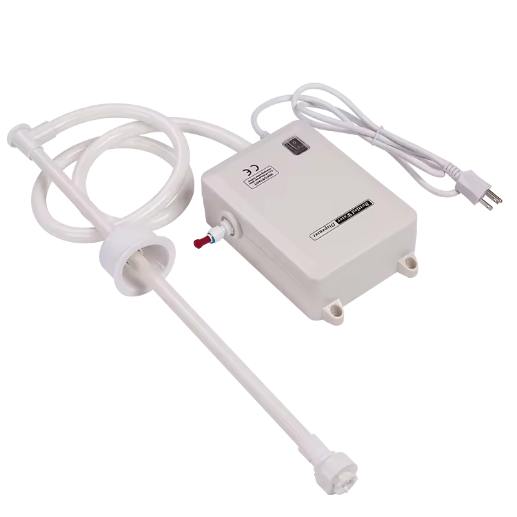 Product Importer Gallery 05 · 650b8169dd