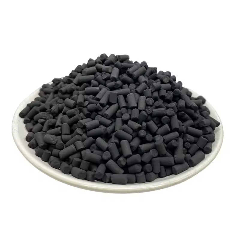 Product Importer Gallery 05 · e3a553c10b