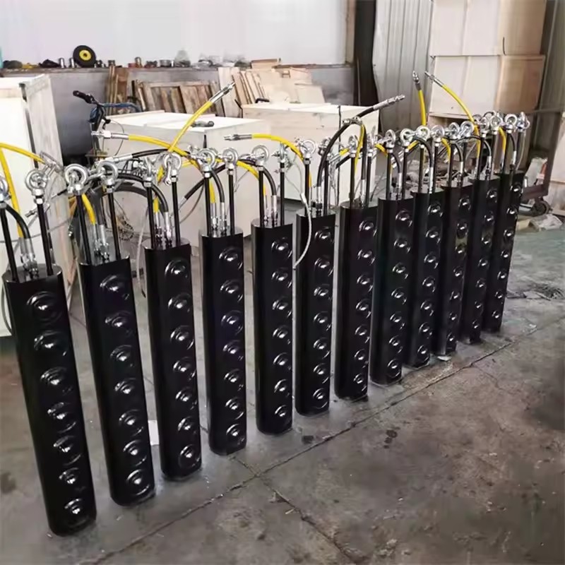 Product Importer Gallery 04 · f48f2b3b24