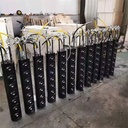 Product Importer Gallery 04 · f48f2b3b24