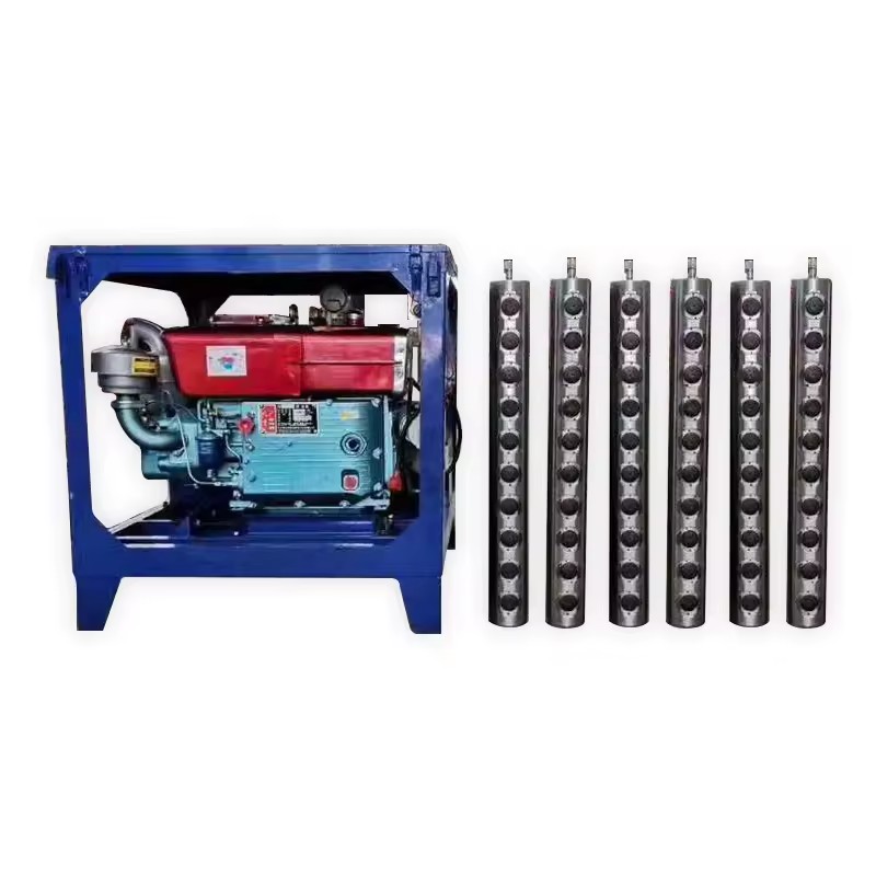 Product Importer Gallery 03 · 1a3035f44f