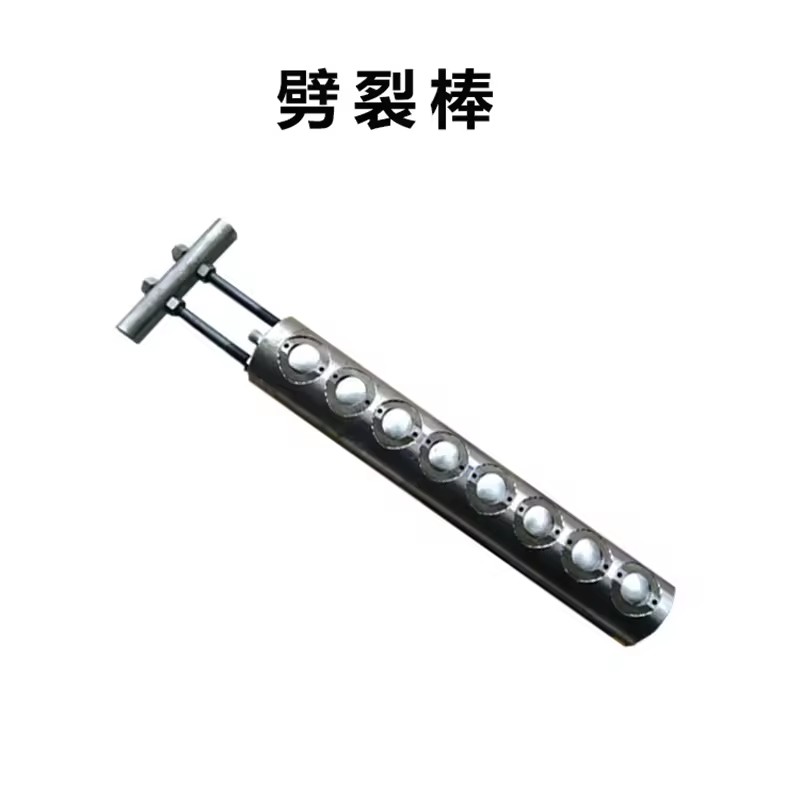 Product Importer Gallery 01 · 80423aee56