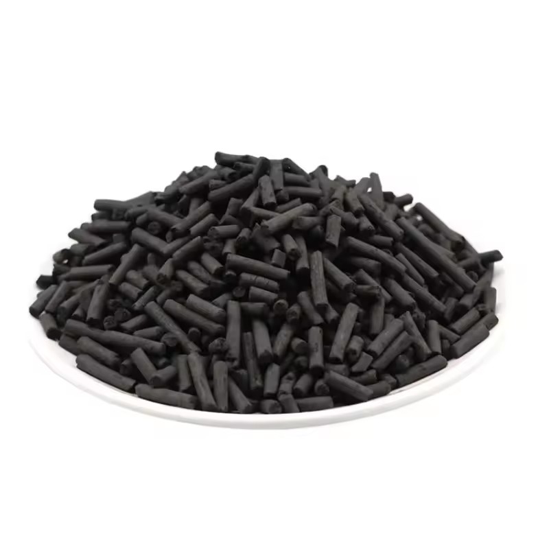 Product Importer Gallery 05 · 1b5990b2ec