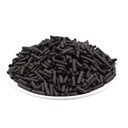 Product Importer Gallery 05 · 1b5990b2ec