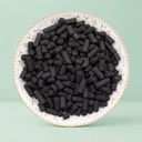 Product Importer Gallery 02 · 97a0711d81